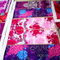 //jrrorwxhpjrilq5p-static.micyjz.com/cloud/liBpiKrkljSRnilomkpniq/Wholesale-Fabrics-Suppliers-Fabric-Painting-Designs-Bed-Sheets-60-60.jpg