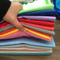 //jrrorwxhpjrilq5p-static.micyjz.com/cloud/liBpiKrkljSRnipkqpjqiq/Dyed-Color-Polyester-Bedsheet-Fabric-Material-with-Cheap-Price-60-60.jpg