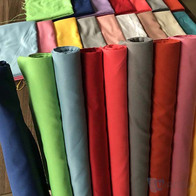 Keepsake Calico Print Duvet Cover Fabric Bed Sheet Materials Bedsheet Fabric for Macedonia
