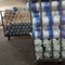 //jrrorwxhpjrilq5p-static.micyjz.com/cloud/liBpiKrkljSRoioilqkkio/wholesale-fabric-v-i-tr-i-gi-ngs-v-i-n-m-suppliers-specification-of-bed-sheet-60-60.jpg