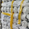 //jrrorwxhpjrilq5p-static.micyjz.com/cloud/liBpiKrkljSRoioinqnrio/bulk-fabric-tela-de-llen-ol-madrac-tkanina-tkanina-od-posteljine-suppliers-hospital-bed-sheets-fabri-60-60.jpg