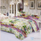 //rprorwxhpjrilq5q-static.micyjz.com/cloud/liBpiKrkljSRpiikkjqoio/All-Size-Custom-Logo-Home-Bedding-Set-Luxury-Queen-King-Print-Microfiber-Cover-Bed-Sheet-Sets-60-60.jpg