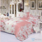 //jrrorwxhpjrilq5p-static.micyjz.com/cloud/liBpiKrkljSRpiikljnqio/Home-Textile-100-Polyester-4-Pcs-Bed-Sheet-Set-Customised-Comforter-Bedding-Set-Printing-60-60.jpg
