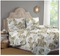 //jrrorwxhpjrilq5p-static.micyjz.com/cloud/liBpiKrkljSRpijlnrriin/100-Polyester-Luxury-Queen-King-Size-Bedding-Sets-4-Pieces-Colorful-Bed-Sheet-Sets-Bedding-Wholesale-60-60.jpg