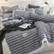//rprorwxhpjrilq5q-static.micyjz.com/cloud/liBpiKrkljSRpilkikkpio/Custom-Cover-Comforter-Bed-Cover-Sheet-Home-Textile-Cute-Bedding-Set-100-Polyester-60-60.jpg