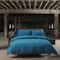 //jrrorwxhpjrilq5p-static.micyjz.com/cloud/liBpiKrkljSRpilkjjkpio/Home-Textile-Blue-4-Pieces-Bed-Sheet-Bedding-Set-Luxury-Print-100-Polyester-Bedding-Cover-Sets-60-60.jpg