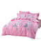 //rprorwxhpjrilq5q-static.micyjz.com/cloud/liBpiKrkljSRpilkrklpio/Wholesale-4-Piece-Women-Girl-3D-Flower-Bed-Sheet-Bedding-Set-Solid-Color-Duvet-Cover-For-Double-Bed-60-60.jpg