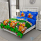 //jrrorwxhpjrilq5p-static.micyjz.com/cloud/liBpiKrkljSRpimjikjnio/Changxing-Factory-Wholesale-Printed-Microfiber-Bed-Cover-Bedding-Sets-Pillow-Case-Quilt-Cover-Set-Be-60-60.jpg