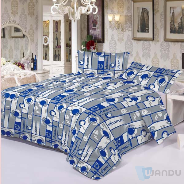 Polyester Textiles Chinese Manufacturers with Favorable Prices And Good Quality
