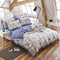 //rprorwxhpjrilq5q-static.micyjz.com/cloud/liBpiKrkljSRpiqnnlqliq/Good-Quality-Customised-BedSheet-Comforter-Cover-Bedding-Hotel-bedsheet-fabric-60-60.jpg