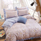 //jrrorwxhpjrilq5p-static.micyjz.com/cloud/liBpiKrkljSRqiilqqnmiq/Polyester-Material-Hot-New-Designs-China-Cheap-Custom-Printed-Polyester-Bed-Sheet-Fabric-60-60.jpg