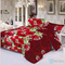 //jrrorwxhpjrilq5p-static.micyjz.com/cloud/liBpiKrkljSRqippkolliq/The-wholesale-price-is-exported-to-all-countries-100-polyester-fabric-bed-linen-60-60.jpg