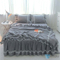 //jrrorwxhpjrilq5p-static.micyjz.com/cloud/liBpiKrkljSRrjoqrqjqio/Print-Fabric-Melbourne-2020-Home-Textile-Fabric-for-Bed-Sheet-Cotton-Fabric-Armenia-88GSM-Indonesian-60-60.jpg