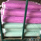 //jrrorwxhpjrilq5p-static.micyjz.com/cloud/ljBpiKrkljSRniopriirin/Polyester-Bed-Sheets-Fabric-Bed-Sheet-Goods-in-Bangladesh-60-60.jpg