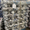 //jrrorwxhpjrilq5p-static.micyjz.com/cloud/ljBpiKrkljSRoioikqrpio/tissu-de-drap-de-lit-bulk-fabric-tevna-niv-nan-madrac-tkanina-tkanina-od-posteljine-suppliers-printe-60-60.jpg