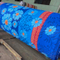 //jrrorwxhpjrilq5p-static.micyjz.com/cloud/ljBpiKrkljSRoiqipjoiio/bulk-fabric-tela-de-llen-ol-madrac-tkanina-tkanina-od-posteljine-suppliers-ningbo-better-design-inte-60-60.jpg