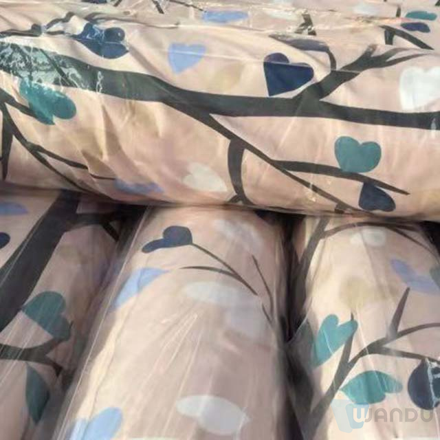 Простыня Ткань Bulk Fabric Tela De Llençol Madrac Tkanina Tkanina Od Posteljine Suppliers Uk Importer of Bed Sheet
