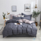 //jrrorwxhpjrilq5p-static.micyjz.com/cloud/ljBpiKrkljSRpijmikiqio/Cheap-Solid-Plush-Bedroom-Bedding-Set-Comforter-CoverWinter-Bedding-Set-Fabric-60-60.jpg