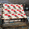 //rprorwxhpjrilq5q-static.micyjz.com/cloud/ljBpiKrkljSRpijmjlmqiq/Quality-Brushed-Cute-Textile-Material-Fabric-For-Home-Textile-Dog-Pattern-Animal-Printed-Fabric-60-60.jpg