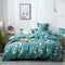 //rprorwxhpjrilq5q-static.micyjz.com/cloud/ljBpiKrkljSRpimnkrorio/Custom-Home-4-Piece-Microfiber-Bed-Sheet-Bedding-Set-Comforter-Colorful-Bedding-fabric-60-60.jpg