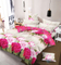//jrrorwxhpjrilq5p-static.micyjz.com/cloud/ljBpiKrkljSRpinlrklqio/Custom-Size-Bed-Sheet-Set-Luxury-Home-Textile-Cover-Bedding-Set-60-60.jpg