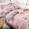 //jrrorwxhpjrilq5p-static.micyjz.com/cloud/ljBpiKrkljSRpionimkmiq/Wholesale-Bedroom-Premium-Full-Size-Bedsheet-Polyester-4pcs-Cover-Bedding-Set-Floral-fabric-60-60.jpg