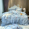 //jrrorwxhpjrilq5p-static.micyjz.com/cloud/ljBpiKrkljSRpiqnnrniio/Printed-Pattern-and-100-Polyester-Material-cover-set-fabric-60-60.jpg