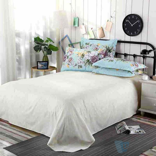 Rpet Polyester Fabric Wholesale in Market Dubai Buy Direct From Manufactures Fabric