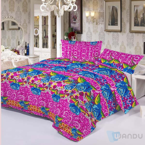 Chinese textiles, polyester fabrics, textiles, exports