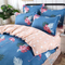 //jrrorwxhpjrilq5p-static.micyjz.com/cloud/ljBpiKrkljSRqiqkpplliq/Polyester-Material-Feels-Like-100-Polyester-Rose-Print-Design-Printed-Microfiber-Bed-Fabric-60-60.jpg