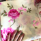 //jrrorwxhpjrilq5p-static.micyjz.com/cloud/lkBpiKrkljSRniloikkrin/Wholesale-Fabrics-Suppliers-Fabric-for-Bedding-60-60.jpg