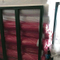 //jrrorwxhpjrilq5p-static.micyjz.com/cloud/lkBpiKrkljSRniopioorio/Polyester-Bed-Sheets-Hotel-White-Bed-Sheet-60-60.jpg