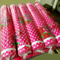 //jrrorwxhpjrilq5p-static.micyjz.com/cloud/lkBpiKrkljSRnipkqplqiq/100-Polyester-Small-Flower-Printed-Microfiber-Bed-Fabric-60-60.jpg