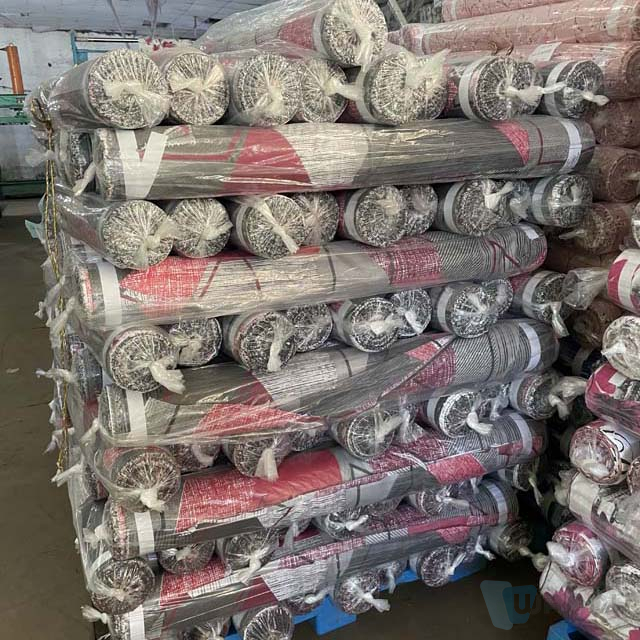 Bed Linen 2021 Bed Sheets Fabric Best Types of Bed Cover Fabric