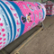 //jrrorwxhpjrilq5p-static.micyjz.com/cloud/lkBpiKrkljSRoioikqipio/tissu-de-drap-de-lit-bulk-fabric-tevna-niv-nan-madrac-tkanina-tkanina-od-posteljine-suppliers-red-po-60-60.jpg