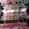 //jrrorwxhpjrilq5p-static.micyjz.com/cloud/lkBpiKrkljSRoioikqpiio/polyester-bed-sheets-tela-de-s-bana-worldover-enterprises-pvt-ltd-60-60.jpg