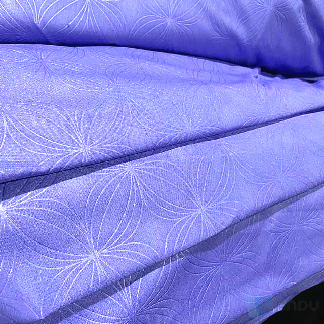 Zebra Print Duvet Cover Fabric Chinese Fabric Factory Wholesale Fabric Manufacturers