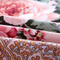 //rprorwxhpjrilq5q-static.micyjz.com/cloud/lkBpiKrkljSRpijmokikio/Zhejiang-Changxing-Wandu-Printed-Fabric-100-Polyester-Roll-Custom-Floral-BedSheet-60-60.jpg