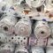 //jrrorwxhpjrilq5p-static.micyjz.com/cloud/lkBpiKrkljSRpijmolijio/Brushed-Disperse-Printed-BedSheet-Polyester-Fabric-For-Mattress-Home-Textile-Floral-Fabric-60-60.jpg