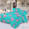 //jrrorwxhpjrilq5p-static.micyjz.com/cloud/lkBpiKrkljSRpilkkipnio/Wholesale-Luxury-100-Polyester-King-Size-Bedsheet-Bedding-Set-Yellow-Pink-Blue-Soft-Touch-comforter--60-60.jpg