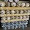 //jrrorwxhpjrilq5p-static.micyjz.com/cloud/llBpiKrkljSRijnrpjorin/Latest-Fashion-Print-Polyester-Bedding-Fabric-Disperse-Printing-Polyester-Brushed-Fabric-Bedding-She-60-60.jpg