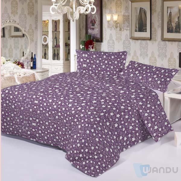 Cotton Zodiac FabricFabric Manufacturers Fabric Manufacturers