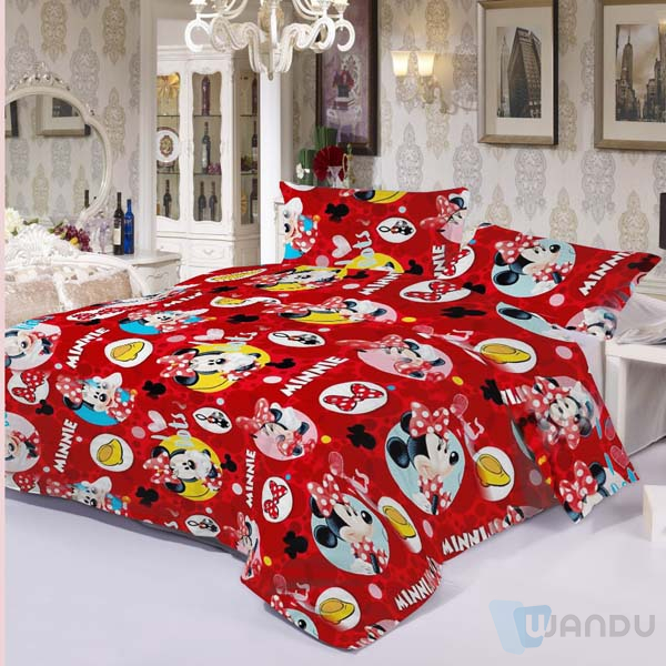 Cotton Fabric Varieties Bed Sheets Designs in Pakistan