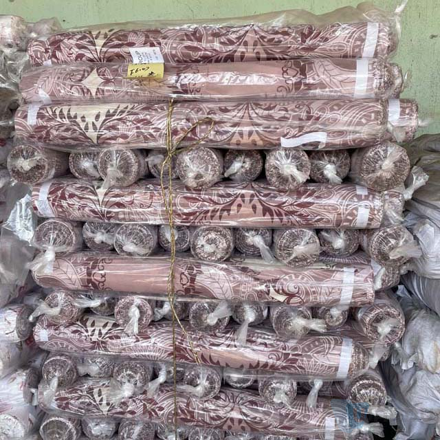 Bed Linen Yacht Batik Bed Sheet 500 Tc Egyptian Cotton Bedsheet Wholesale Bed Sheet