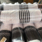 //jrrorwxhpjrilq5p-static.micyjz.com/cloud/llBpiKrkljSRoioiiqplio/polyester-pongee-cotton-bed-sheet-in-pakistan-60-60.jpg