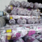 //jrrorwxhpjrilq5p-static.micyjz.com/cloud/llBpiKrkljSRoioilqmrio/wholesale-fabric-v-i-tr-i-gi-ngs-v-i-n-m-suppliers-fabric-v-i-tr-i-gi-ng-sheets-printed-fabric-v-i-t-60-60.jpg