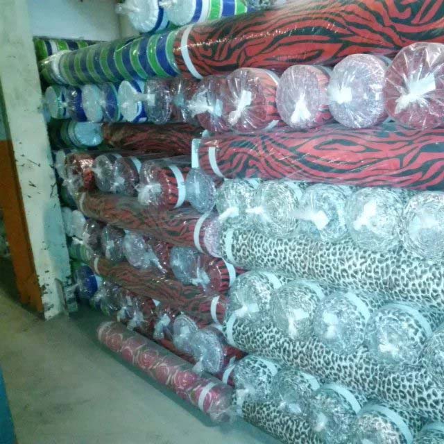 Wholesale Fabric نسيج ملاءةvải Trải Giườngs Vải Nệm Suppliers Hospital Bed Sheet Printed Fabric نسيج ملاءةvải Trải Giường