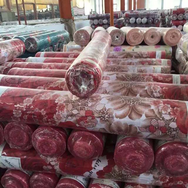 Bamboo Fabric Прасцінная Тканінаtecido De Lençol Țesătură De Cearșaf De Pat Manufacturers 100% Polyester Print Fabric Прасцінная Тканінаtecido De Lençol Țesătură De Cearșaf De Pat