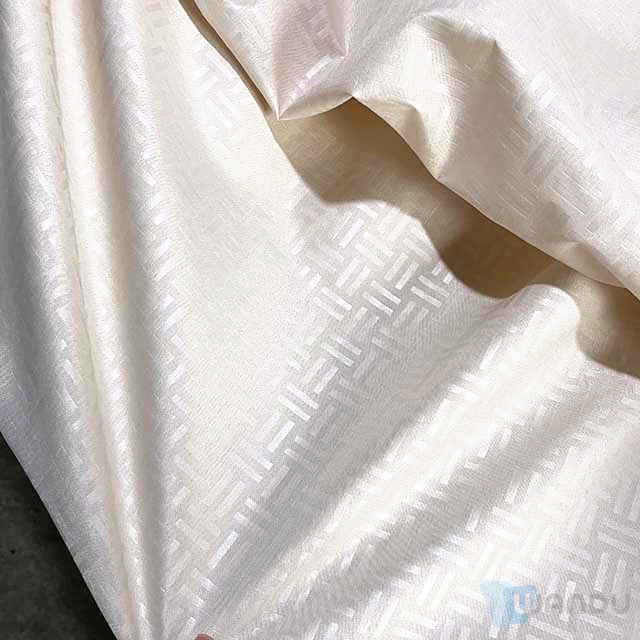 Jaipur Block Print Duvet Cover Fabric Polyester Bed Sheet Materials Chinese Duvet Cover Fabric