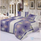 //jrrorwxhpjrilq5p-static.micyjz.com/cloud/llBpiKrkljSRpimjmjlmiq/Luxury-3D-Polyester-Printed-Bed-Cover-Bedding-Sets-Colorful-Cute-Microfiber-Duvet-Cover-Sets-60-60.jpg